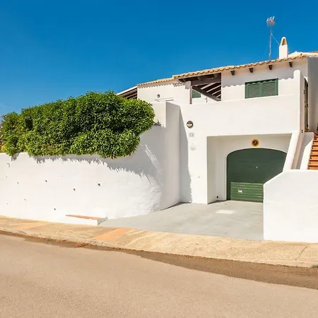 Villaser Villa