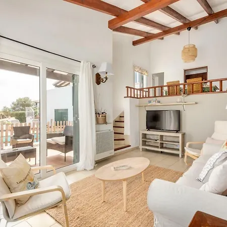 Villaser Villa
