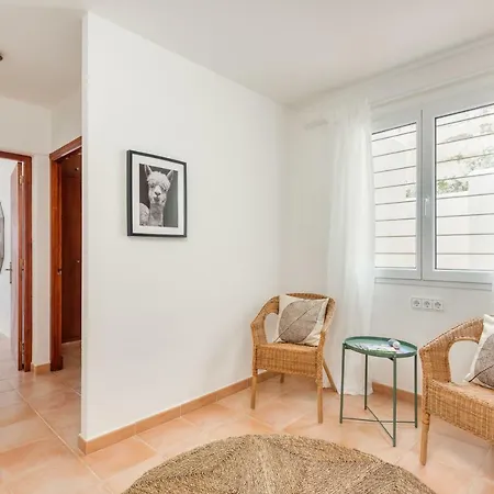 Villa Villaser